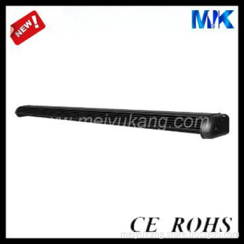 2013 new hot selling led 4x4 car use DC 12V Cool White LED car light